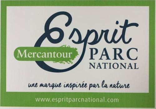 Roubion Apartment | Les Ecureuils "les Chamois"