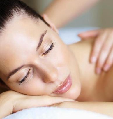 Nyons Bed & Breakfast | Les Horizons - SPA-JACUZZI - MASSAGE- SAUNA - 4 SAISONS - Piscine chauffée Toute l'année - 800m centre ville Nyons
