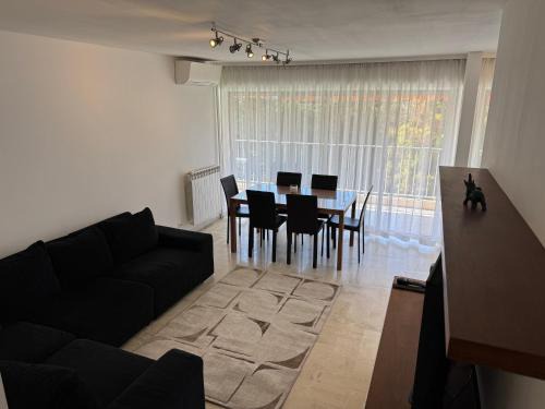 Plaine de la Brague Apartment | Les Jardin de la mer