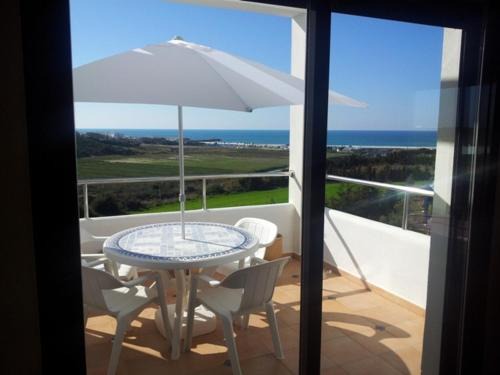 Asilah Apartment | Les Jardins d'Asilah