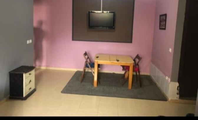 Ifrane Apartment | Les jardins d'ifrane