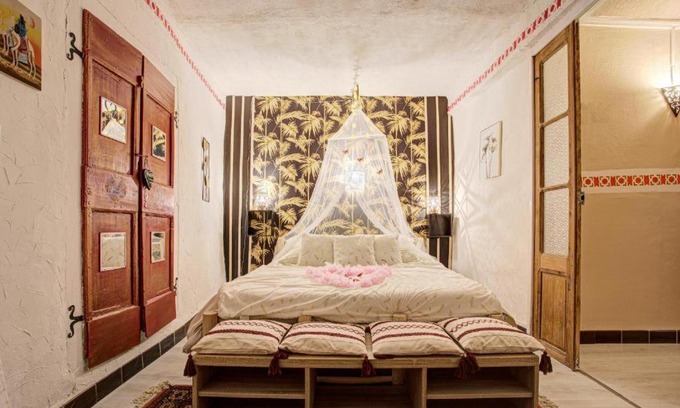 Saint-Paul-de-Fenouillet House | les Lavandes