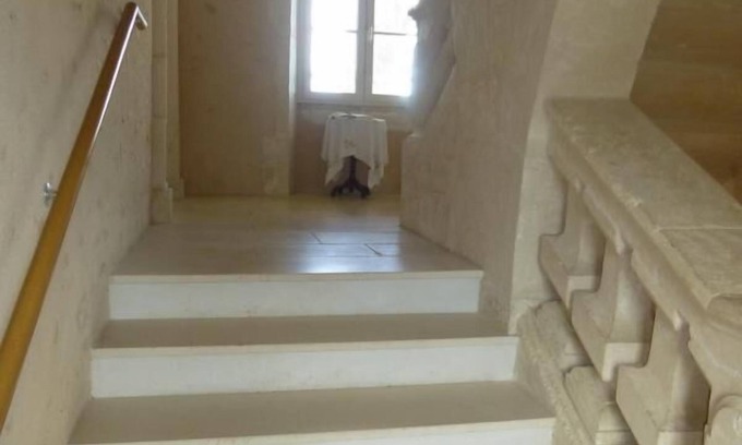 Lhommaize House | Les Noisettes - Lhommaize