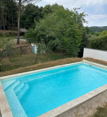 Brujas Apartment | les pins