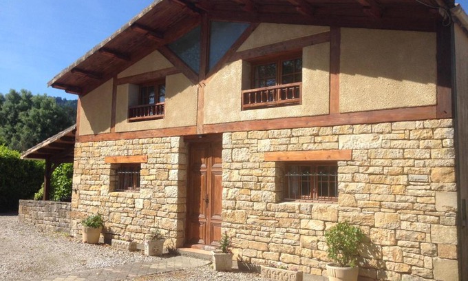Arques Bed & Breakfast | Les Reves B&B Chambres d'Hotes et Table d'Hotes