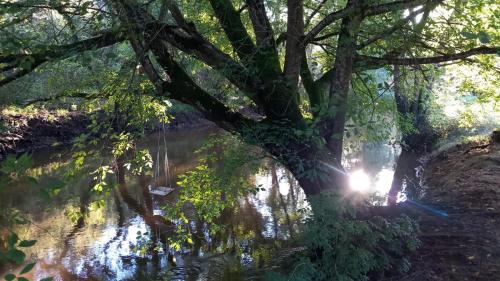 Saint-Medard-en-Jalles House | Les Rives de CAUPIAN