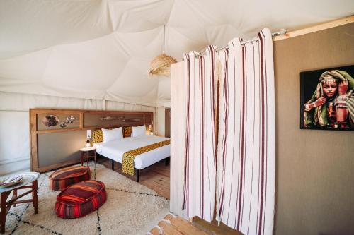 Sidi Badhaj Other | Les Terrasses d'Agafay