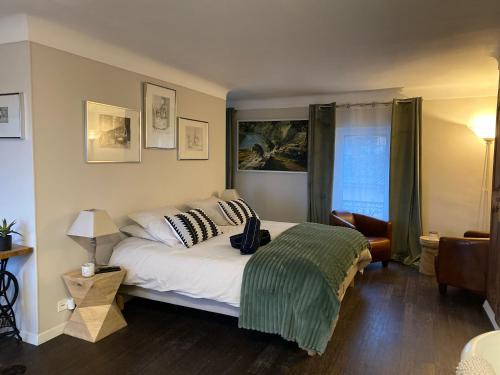 Roquebrune-sur-Argens House | Les Trois soleils