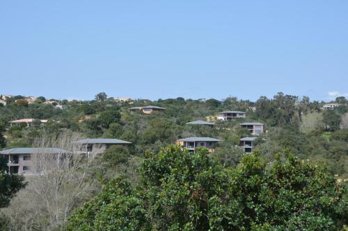 Porticcio Villa | Les Villas de Lorello