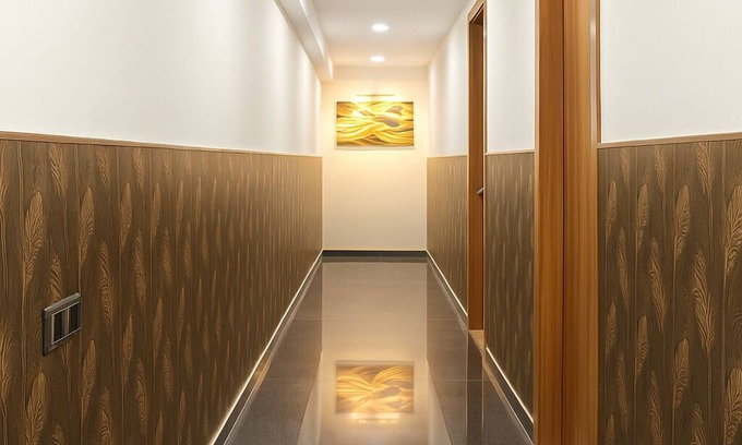 Sector 70 Apartment | Let'stay- Sector-70 Noida