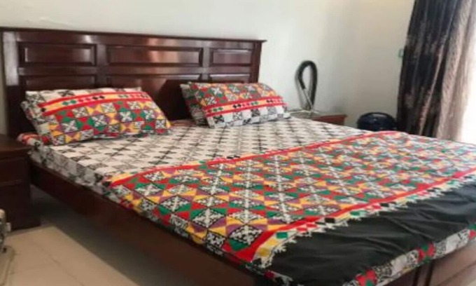 Bahria Town House | Lets Explore the Capital