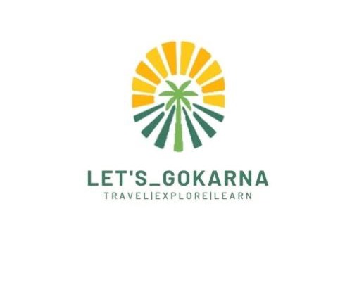 Gokarna House | LetsGokarna vacation stay