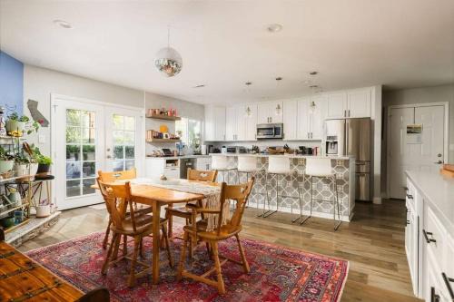 Encinitas House | Leucadia Beach House - 4 Mins to Moonlight!