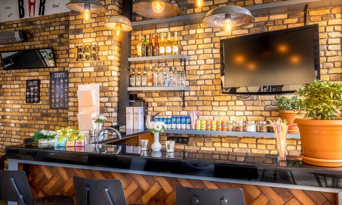 Kagithane Hotel | Levent Hotel Istanbul