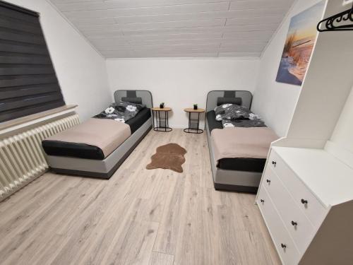 Leverkusen House | LevLiving 3