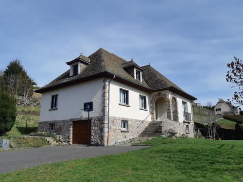 Murat Bed & Breakfast | LeVolduMilan