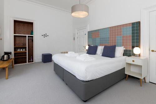 Isle of Lewis Apartment | Lews Castle