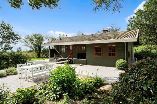 Ronbjerg House | LF14163-Roslev-Kybehuse-3