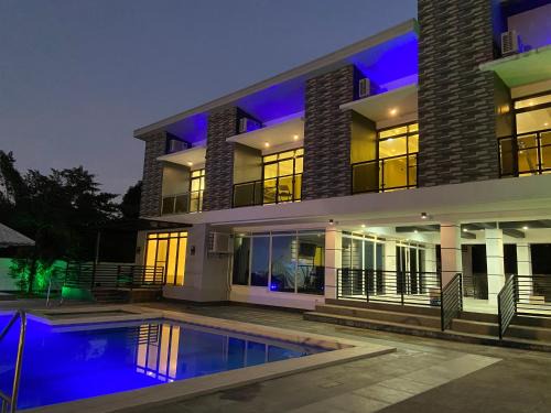 Floridablanca Hotel | L’HYACINTH Hotel and Resort