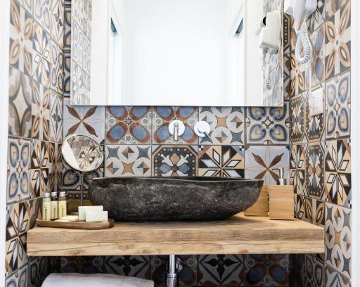 Lecce Bed & Breakfast | Li Cetti