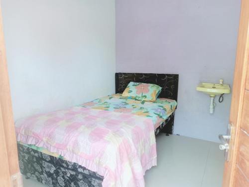 Bantul House | LiaOlin guest house Bantul