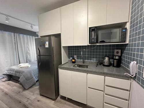 Liberdade Apartment | Liberdade Loft & Comfort