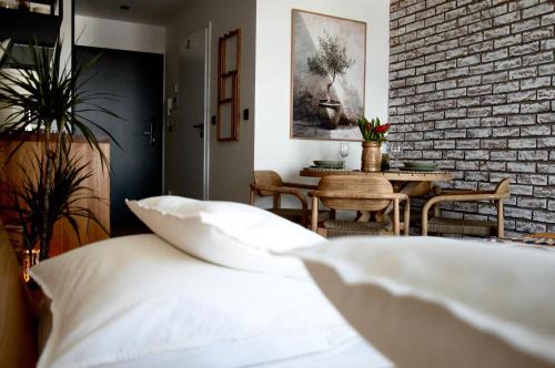 Poznan City Center Apartment | Liberty Apartments 637