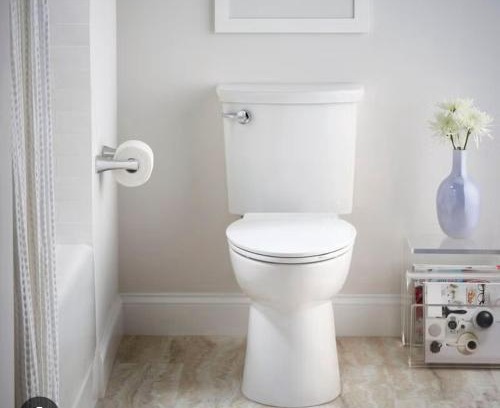Beddington South Apartment | Libra Aparthotel