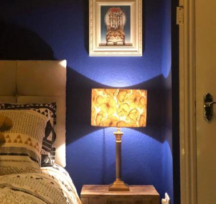 Clifton Apartment | Lido's View