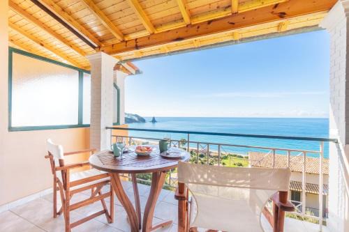 Agios Gordios Apartment | Lido Sofia Apartments