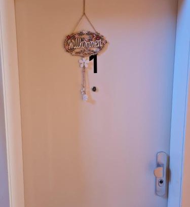 Monheim Apartment | Liebevolle Ferienwohnung In Zentraler Lage