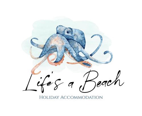 Montrose House | Life’s a Beach, MONTROSE SCOTLAND
