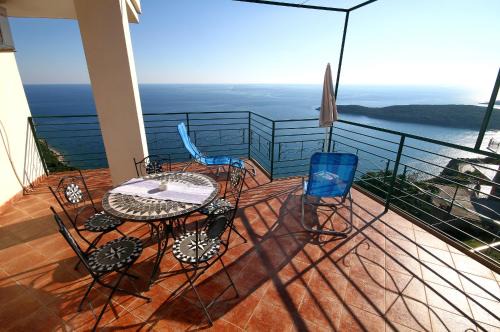 Seoca Apartment | Lighthouse Apartments