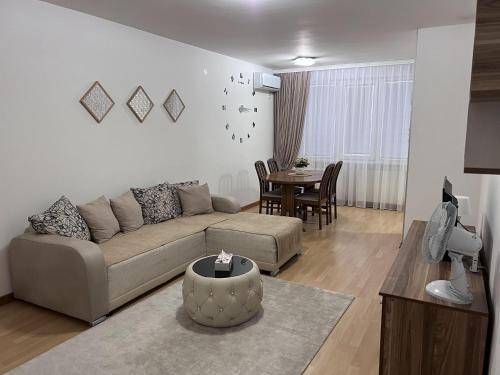 Paracin Apartment | Like home apartman