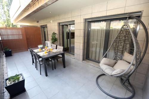 Moscavide Apartment | Like-home Best Place Apt
