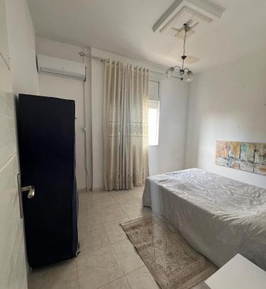 El Mourouj Apartment | Like home