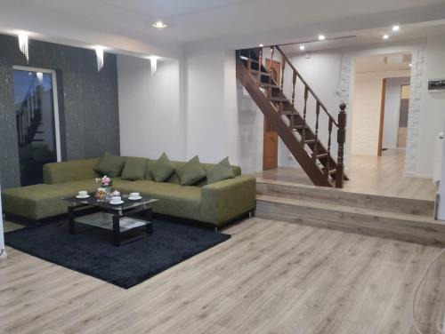 Zemgale Apartment | Likverteni HOME