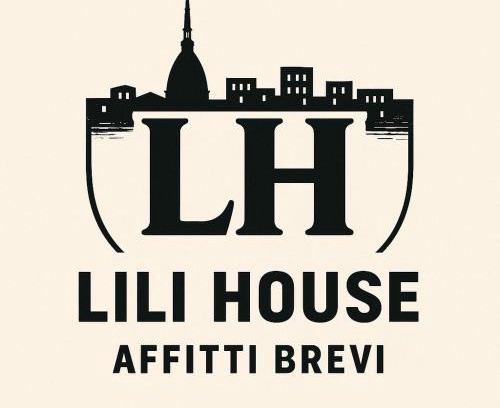 San Salvario Apartment | Lili house