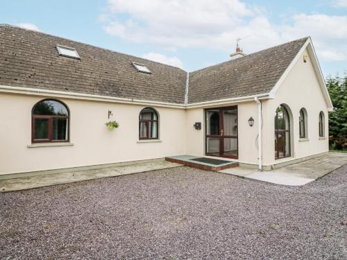Clonakilty House | Lilly's Bungalow