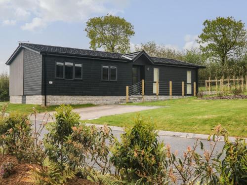 Lifton House | Lily