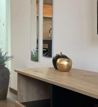 Leskovac Apartment | Lilyy lux