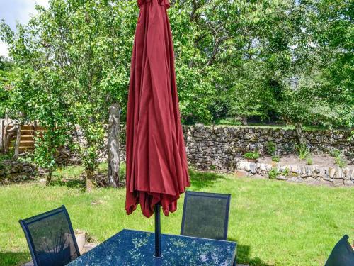 Newtonairds House | Lime Tree Cottage