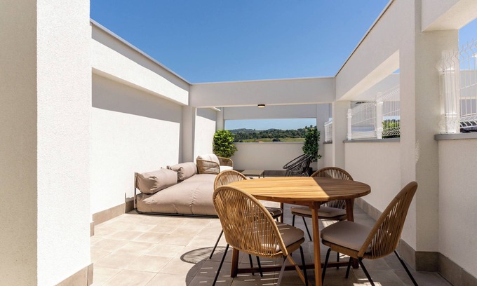 Oviedo City Centre Apartment | Limehome Oviedo Calle Postigo Bajo