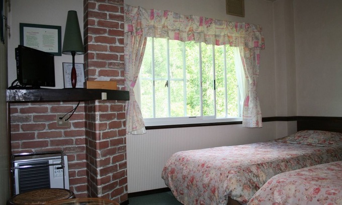 Matsumoto House | Limited to one group per day Prevention of COVID/Matsumoto Nagano