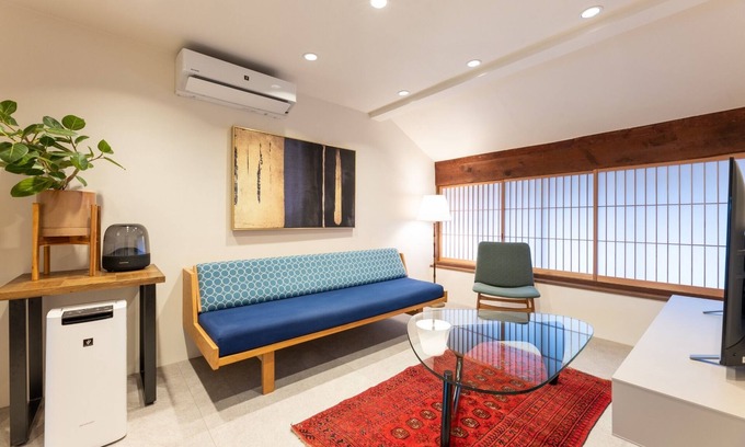 Izumo House | Limited to one group per day 12 minutes walk to I/Izumo Shimane