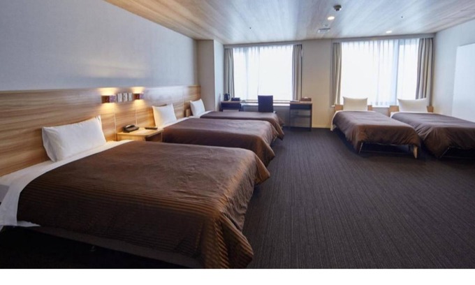 Izumisano House | Limited to one room per day Fifth Room for 5 peo / Izumisano Ōsaka