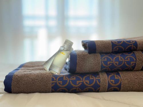 La Taulera Apartment | Lina's - appartamento a due passi dal mare