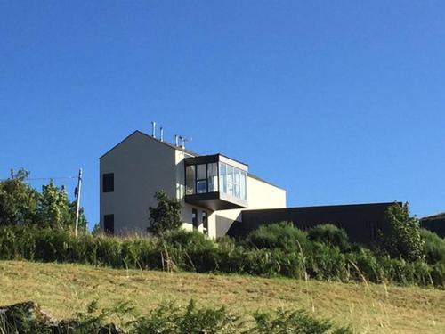 Linares Hostel | Linar Do Rei