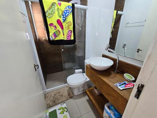 Tramandai House | Linda casa em Nova tramandai