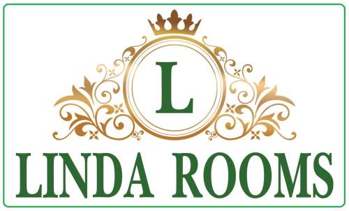 Chanthaburi Hotel | Linda rooms
